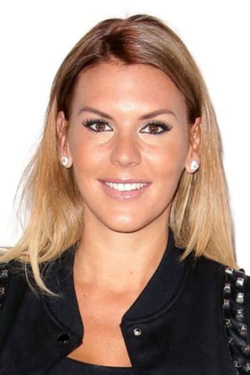 Amélie Neten profile photo