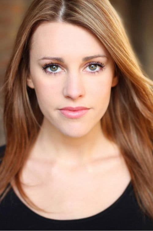 Elisha Ainsley profile photo