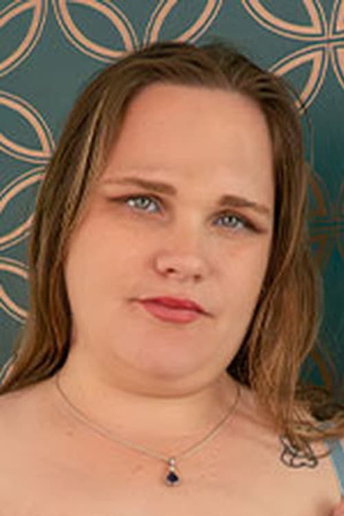 Double D Gracie profile photo