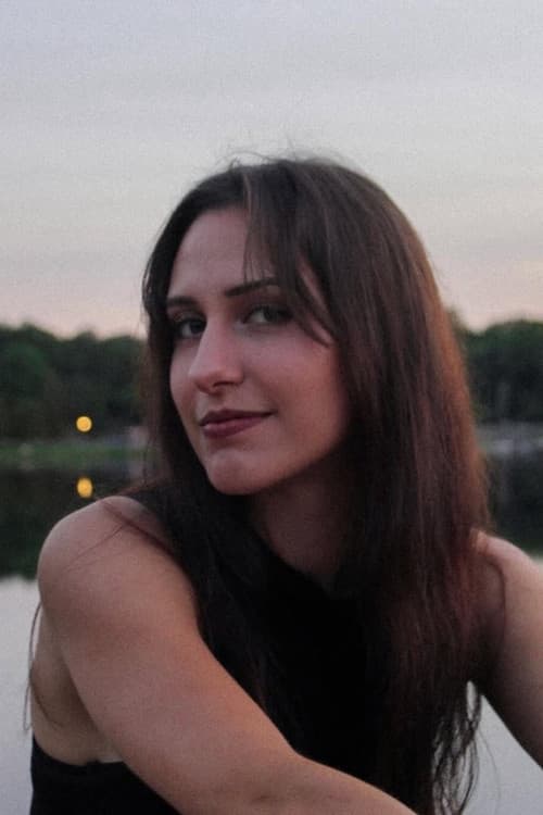Sophia Skaff profile photo