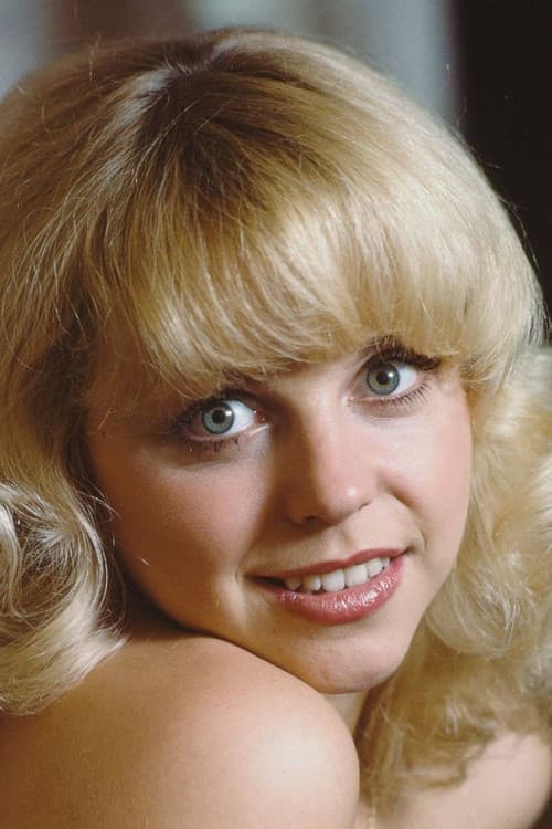 Debbie Ash profile photo