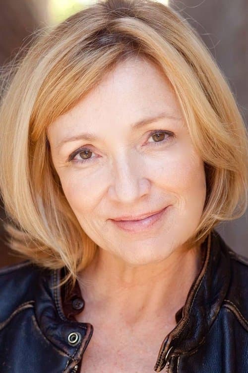 Katie Mitchell profile photo