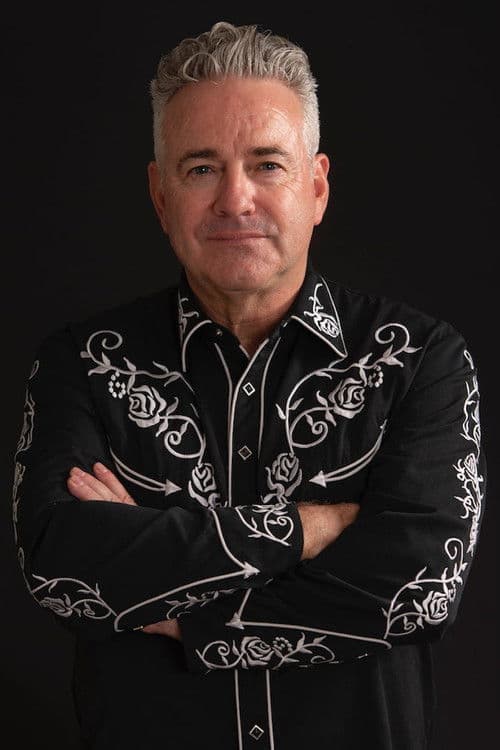 Paul Field profile photo