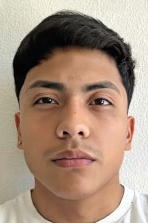 Eric David Argueta Lozada profile photo