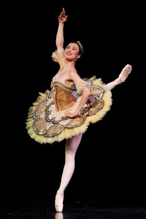 Ako Kondo profile photo