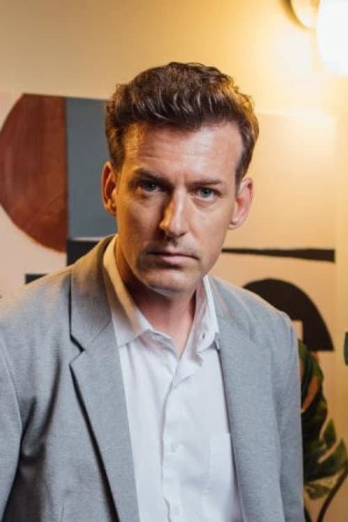 Matija Kačan profile photo