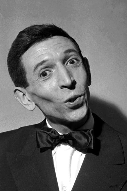 Pierre Repp profile photo