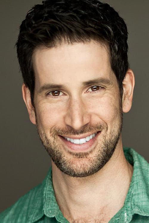 Jordan Kanner profile photo