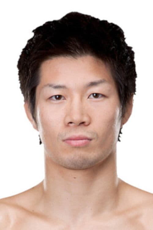 Hatsu Hioki profile photo