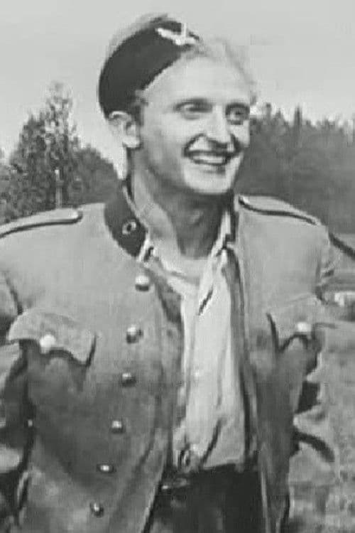 Boļeslavs Ružs profile photo