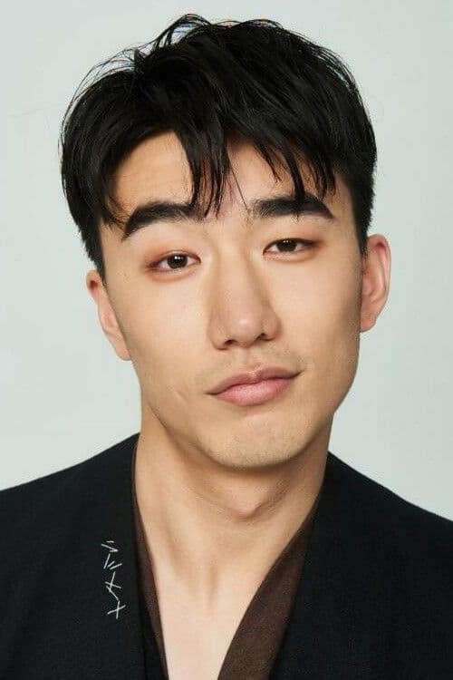 Li Junxian profile photo