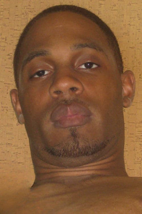 Big Redd profile photo