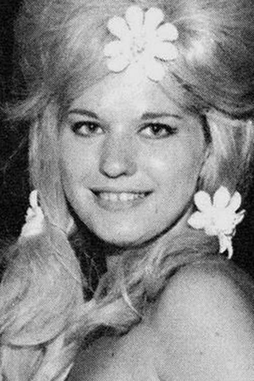 Adele Rein profile photo