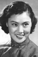 Qin Wen profile photo