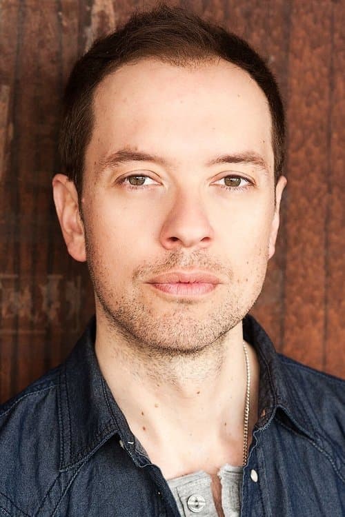 Steve Mouzakis profile photo