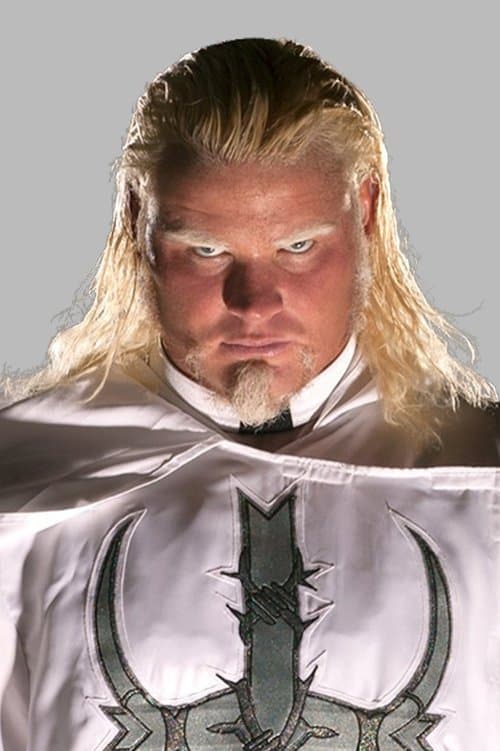 Kevin Fertig profile photo