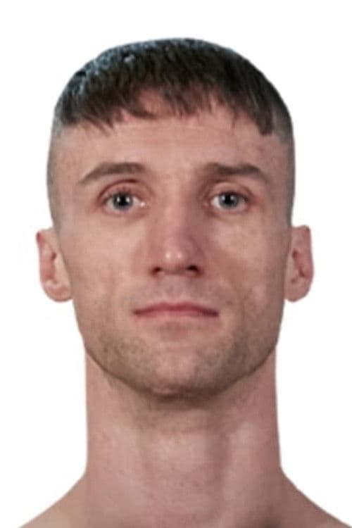 Adam Shelley profile photo