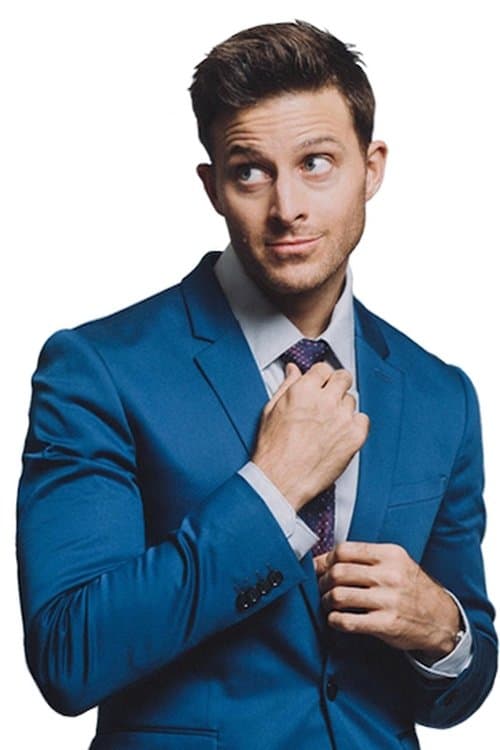 Kevan Moezzi profile photo