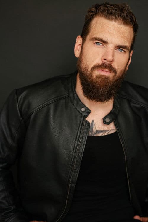 Matt Willis profile photo