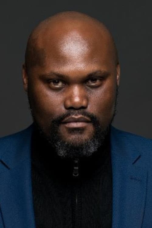 Pakamisa Zwedala profile photo