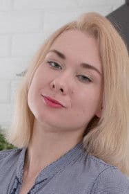 Via Lasciva profile photo