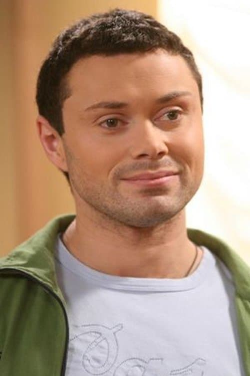 Andrey Noskov profile photo