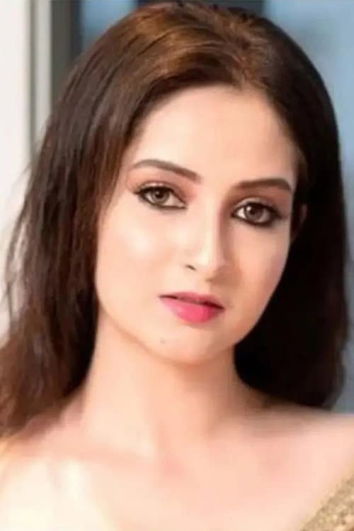 Sampurna Mondal profile photo