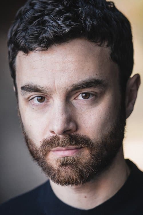 Ilan Goodman profile photo