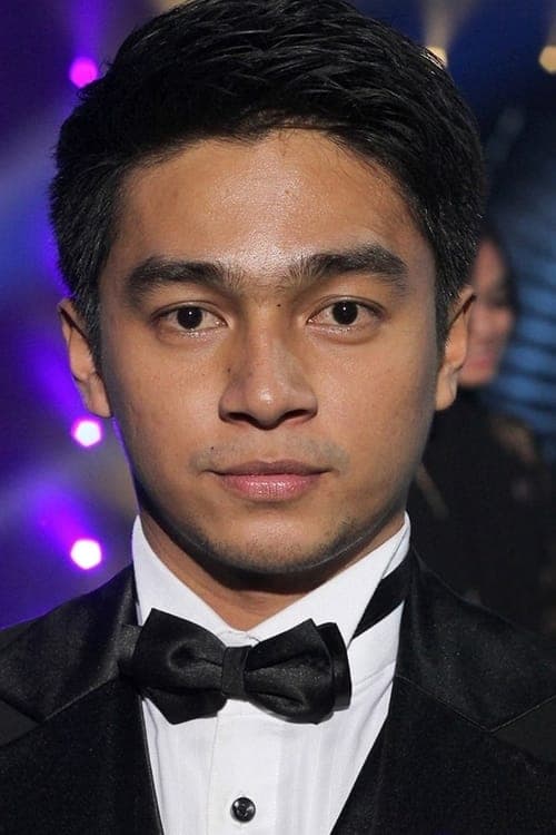 Deva Mahenra profile photo