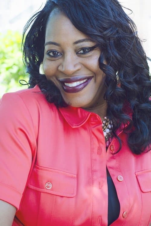 Annette Wilson profile photo