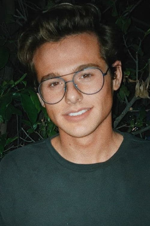 Michael J. Murphy profile photo