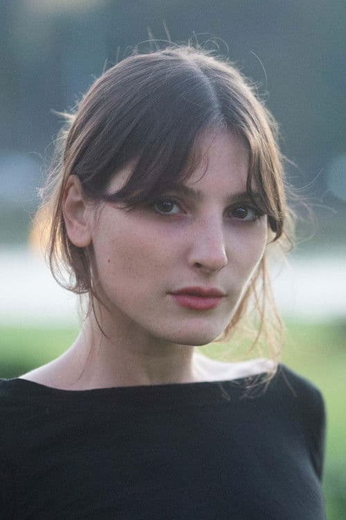 Greer Cohen profile photo