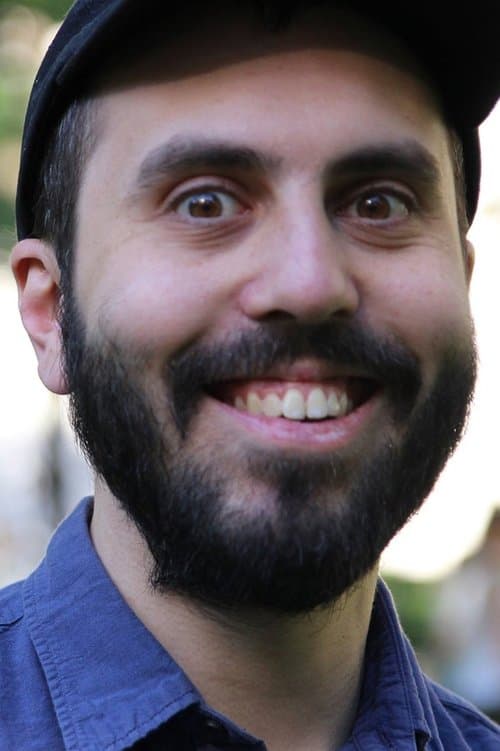 Jeremy Kaplowitz profile photo