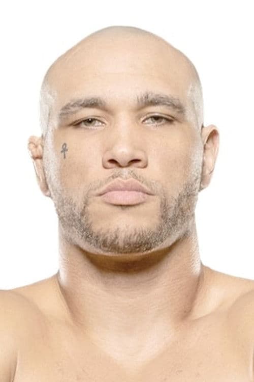 Roland Dunlap profile photo