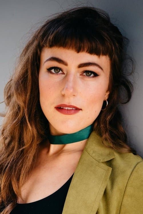 Indigo Jackson profile photo