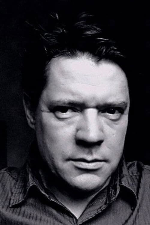 Fabien Orcier profile photo