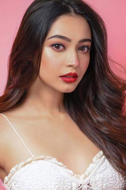 Diti Saha profile photo