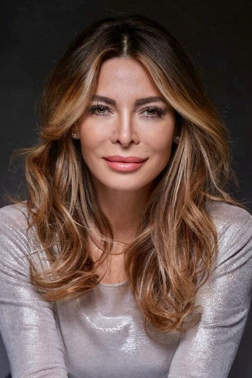 Mira Tzur profile photo