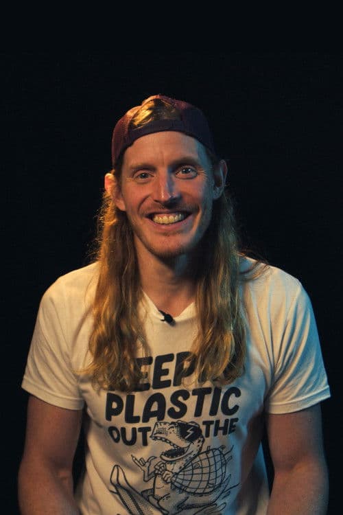 Oly Rush profile photo