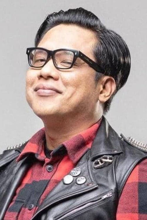 Gofar Hilman profile photo