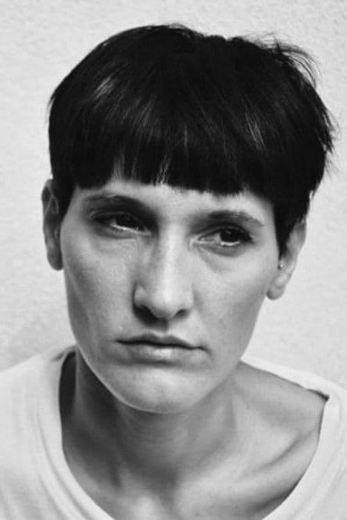 Roberta da Soller profile photo