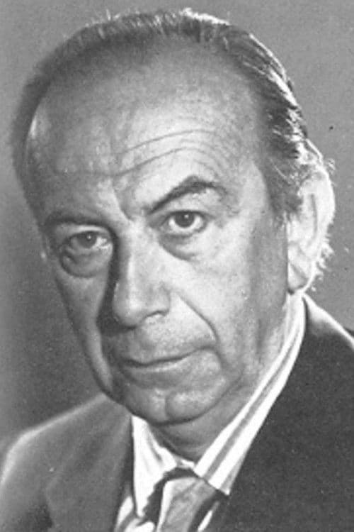 Carlo Donat-Cattin profile photo