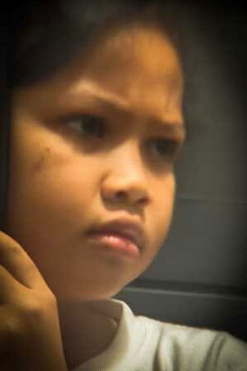 Nesya Mahdiyatu Syauqia Sakhi profile photo