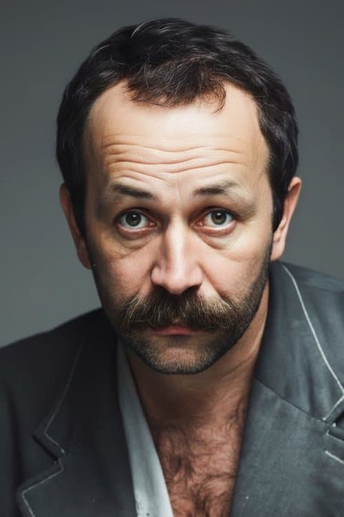 Yaman Okay profile photo