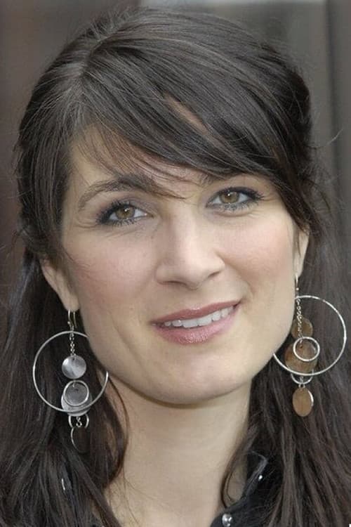 Charlotte Munck profile photo