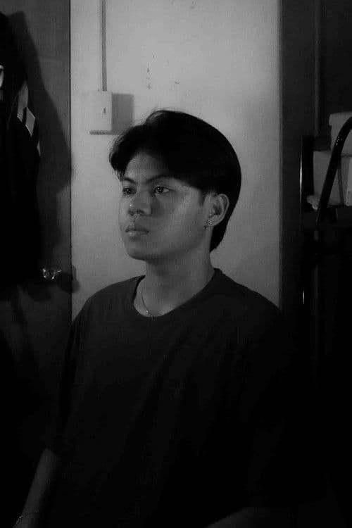 Timothy Morales profile photo