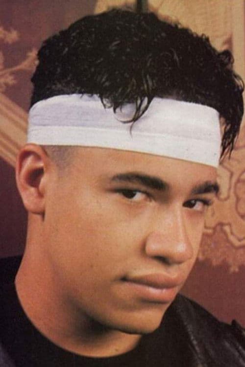 Special K profile photo