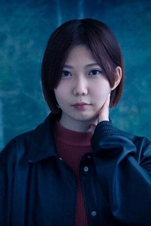 Ryo Sena profile photo