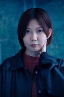 Ryo Sena profile photo