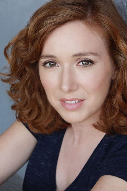 María Albiñana profile photo